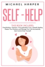 Image for Self-Help