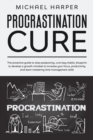 Image for Procrastination Cure