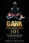 Image for Dark psychology 101
