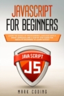 Image for Javascript for Beginners