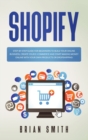 Image for Shopify