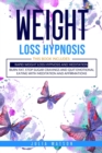 Image for Weight Loss Hypnosis