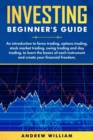 Image for Investing beginner&#39;s guide