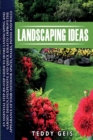 Image for Landscaping Ideas