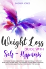 Image for Weight Loss Guide with Self-Hypnosis