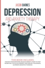 Image for Depression and Anxiety Therapy
