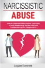 Image for Narcissistic Abuse