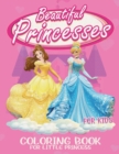 Image for Beautiful Princesses for Kids