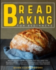 Image for Bread Baking for Beginners