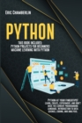 Image for Python