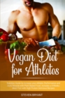 Image for Vegan Diet for Athletes