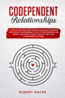 Image for Codependent Relationships