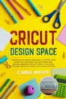 Image for Cricut Design Space