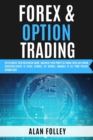 Image for Forex &amp; Option Trading