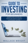 Image for Guide to Investing
