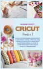 Image for Cricut