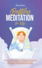 Image for Bedtime Meditation for Kids