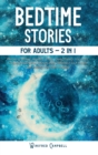 Image for Bedtime Stories For Adults 2 in 1
