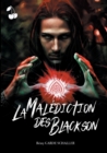 Image for La Malediction des Blackson