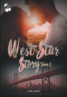 Image for West Star Story