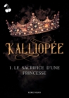 Image for Kalliopee 1