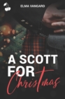 Image for A Scott for Christmas