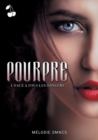 Image for Pourpre