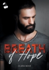 Image for Breath of Hope