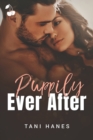 Image for Puppily Ever After