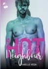 Image for Hot Neighbour