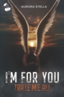 Image for I&#39;m for you