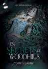 Image for Les Secrets de Woodhills
