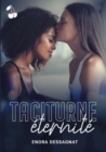 Image for Taciturne ?ternit?