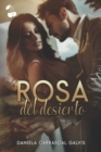 Image for Rosa del desierto