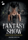 Image for Fantasy Show