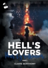 Image for Hell&#39;s Lovers