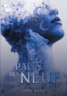 Image for Le pacte des neuf