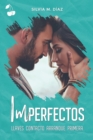 Image for Imperfectos