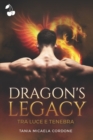 Image for Dragon&#39;s Legacy