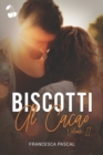 Image for Biscotti al cacao II