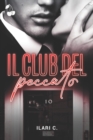 Image for Il club del peccato