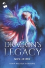 Image for Dragon&#39;s Legacy