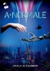 Image for A-Normale