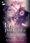 Image for Un parfum de Frangipane