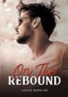 Image for On the rebound