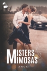 Image for Misters &amp; Mimosas