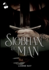 Image for Siobhan de Man