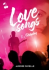 Image for Love songs - Roleplay