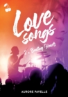 Image for Love songs - Beating Hearts