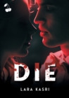 Image for Die
